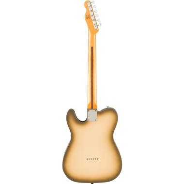 Fender Squier Classic Vibe...