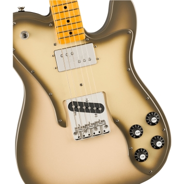 Fender Squier Classic Vibe...