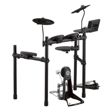 Yamaha DTX452K
