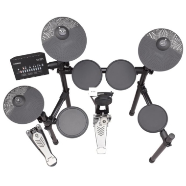 Yamaha DTX452K