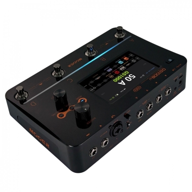 Mooer GS1000 LI