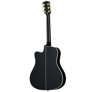 Gibson Songwriter EC Custom EB