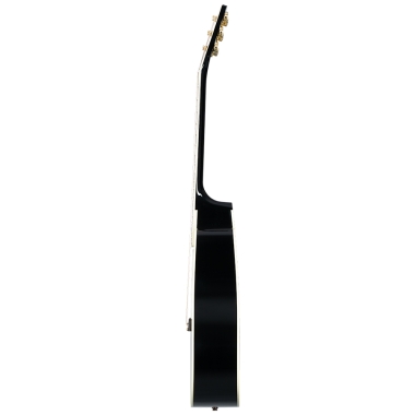 Gibson Songwriter EC Custom EB