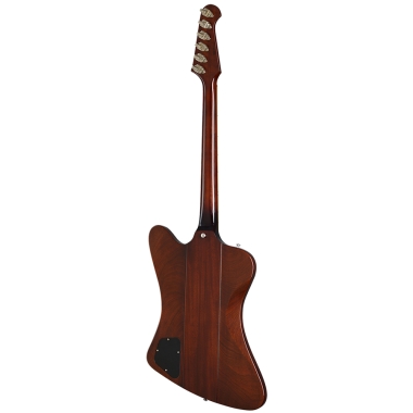 Gibson CS 1963 Firebird V...