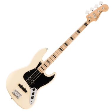 Fender Squier Affinity...