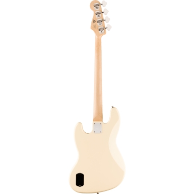 Fender Squier Affinity...