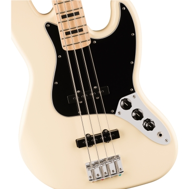 Fender Squier Affinity...