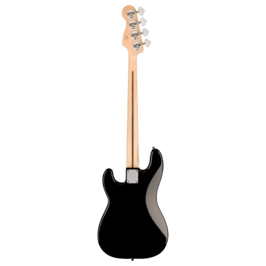 Fender Squier Sonic P-Bass...