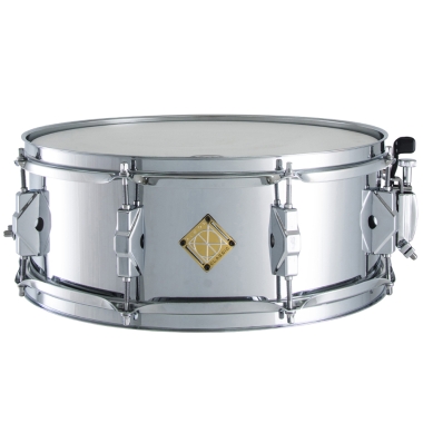 Dixon PDSCL554ST - Classic...
