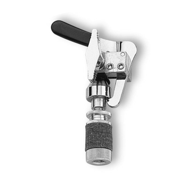 Dixon PSHK-7D - Clutch...