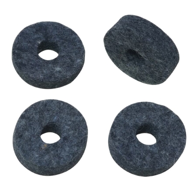 Dixon PAWS-9B/4 - Fieltros...