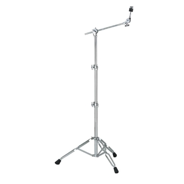 Dixon PSY9I