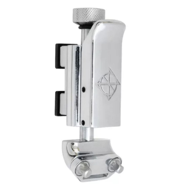 Dixon PDSM-DX - bordonera...