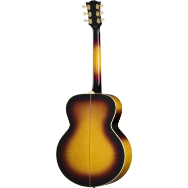 Epiphone 1957 SJ-200 VS...