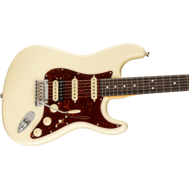 Fender AM Pro II Strat HSS...