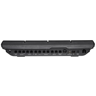 Korg MPS-10