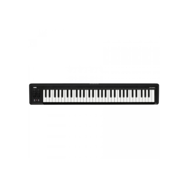 Korg Microkey 61 MkII