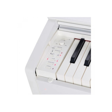 Casio PX-870 WE Privia