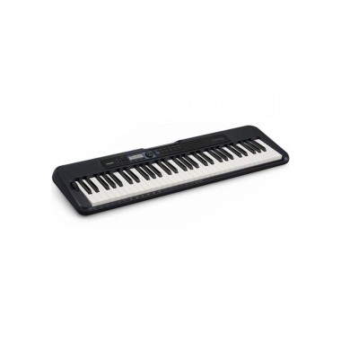 Casio CT-S300 Casiotone