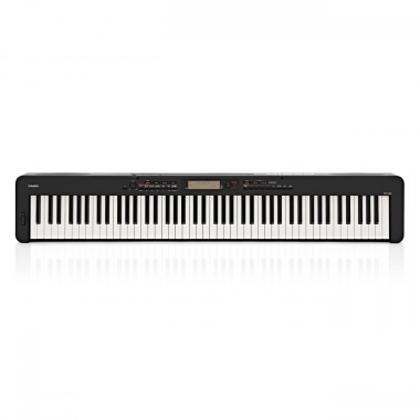 Piano Casio CDP-S360...