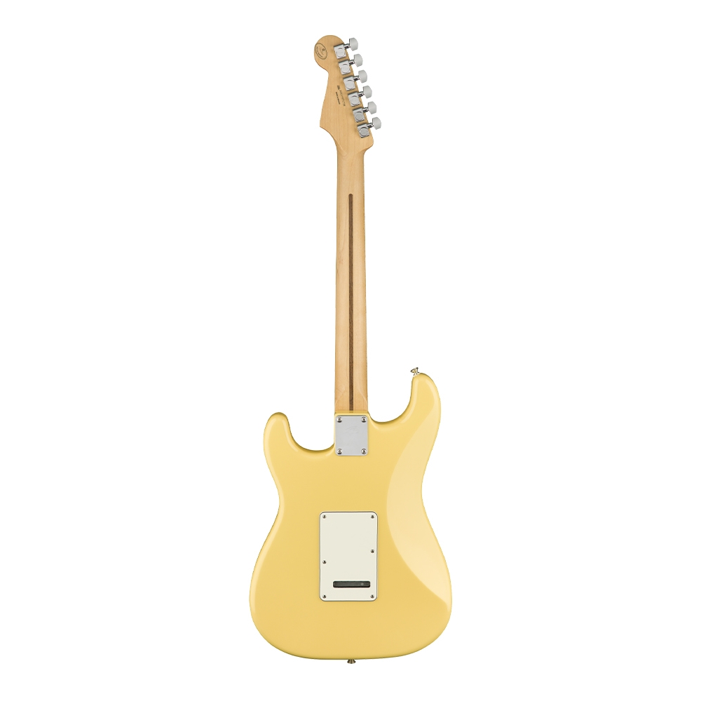 Fender Player Strat MN BCR