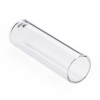 Dunlop Slide Cristal D-202...