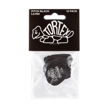 Dunlop Tortex Standard...