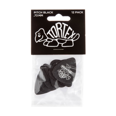 Dunlop Tortex Standard...