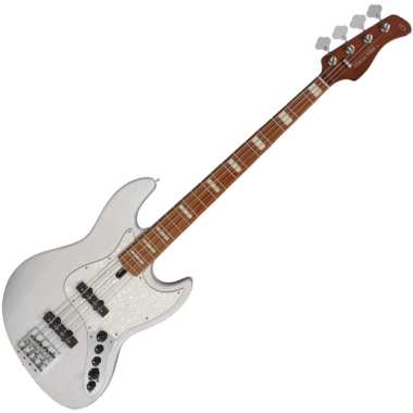 Marcus Miller V8-4 WB