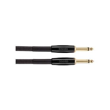 Boss BIC-P18
