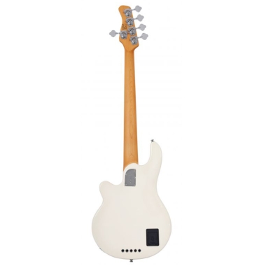 Marcus Miller Z3-5 AWH