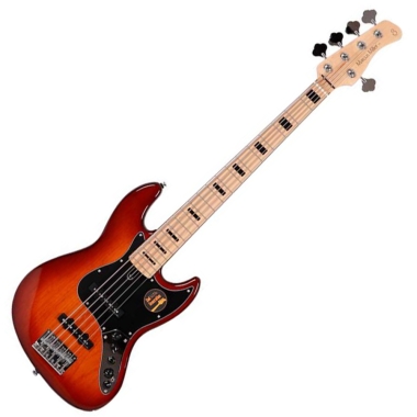 Marcus Miller V7 Vintage...