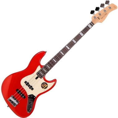 Marcus Miller  V7 Alder-4...