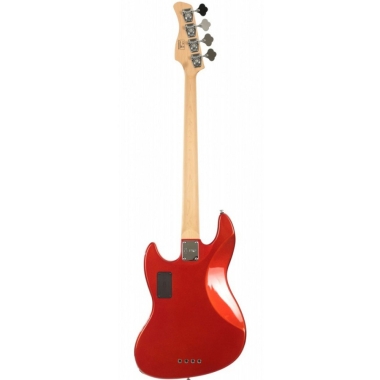Marcus Miller  V7 Alder-4...