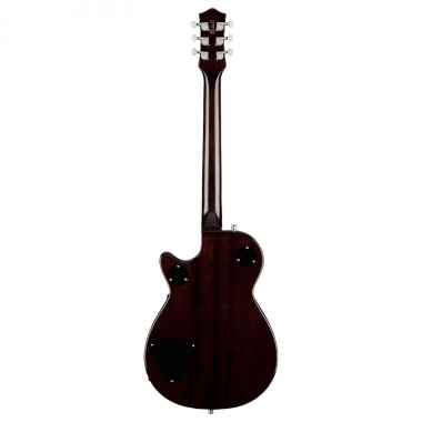Gretsch G5220 Electromatic...