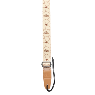 Leho Artists Blossoms Beige...