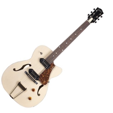 Godin 5th Avenue Thin Line...
