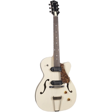 Godin 5th Avenue Thin Line...