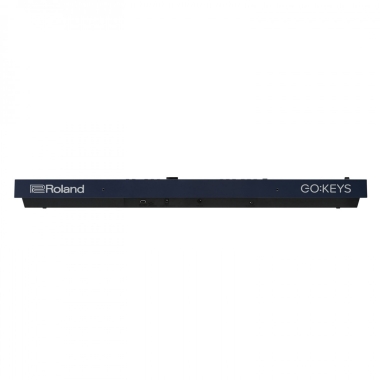 Roland GO:KEYS 3 - MU