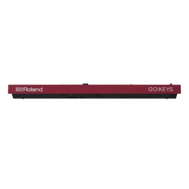 Roland GO:KEYS 3 - RD