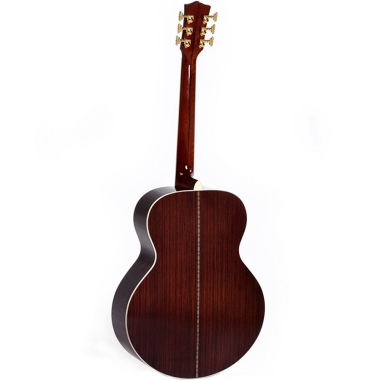 Sigma GJR-SG300