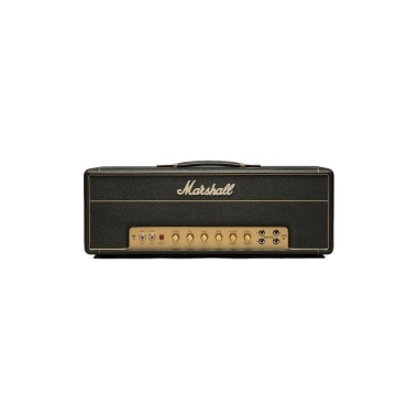 Marshall JTM45 30W