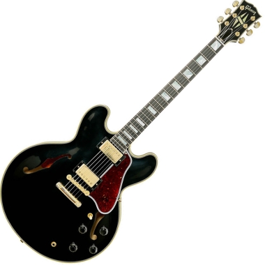 Gibson CS 1959 ES-355...