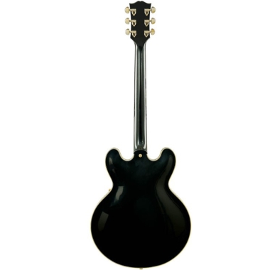 Gibson CS 1959 ES-355...
