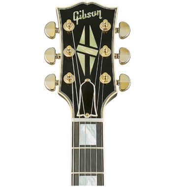 Gibson CS 1959 ES-355...