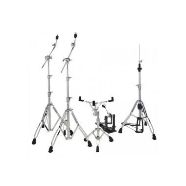 Kit Herrajes Mapex HP6005...