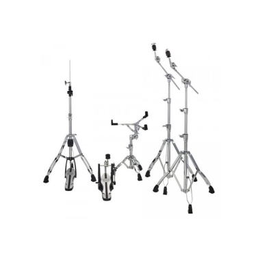 Kit Herrajes Mapex HP6005...