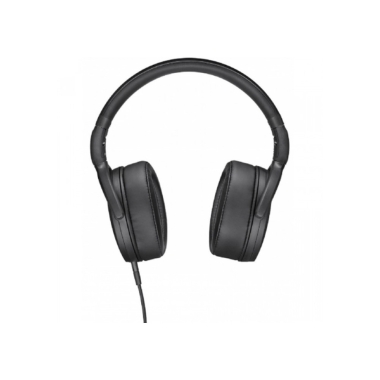 Sennheiser HD 400s