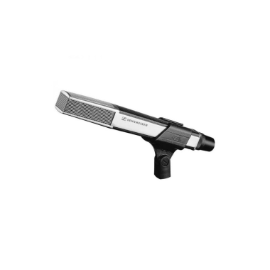 Sennheiser MD441-U