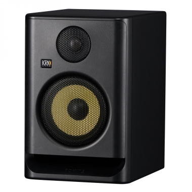 KRK RP7 G5